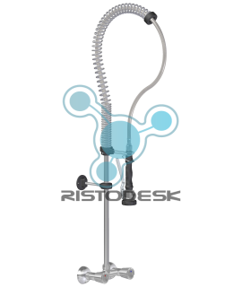 doccetta-per-lavandino-professionale-rbt300m-ristodesk-1