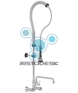 doccetta-per-lavandino-professionale-rbt300m2-ristodesk-1