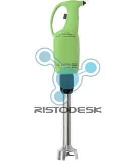 frullatore-a-immersione-mx25-ristodesk-1