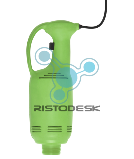 frullatore-a-immersione-mxm40-ristodesk-1