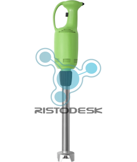 frullatore-a-immersione-mx42-ristodesk-1