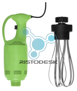 frullatore-a-immersione-mx42f-ristodesk-1