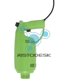 frullatore-a-immersione-fxm40s-ristodesk-1