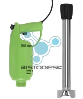 frullatore-a-immersione-fx42s-ristodesk-1