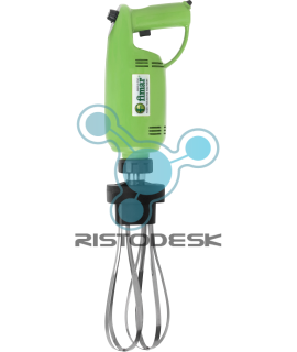 frullatore-a-immersione-fx42f-ristodesk-1