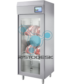 frigo-vetrina-frollatura-e-stagionatura-91ct-v-ristodesk-1