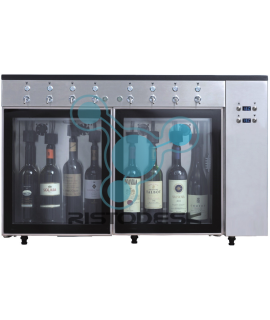 dispenser-vino-sommelier-8-ristodesk-1