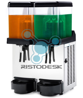erogatore-bevande-fredde-zippy-2-ristodesk-1
