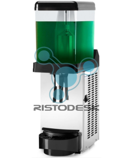 erogatore-bevande-fredde-zippy-1-ristodesk-1