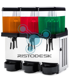 erogatore-bevande-fredde-zippy-3-ristodesk-2