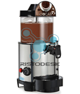 macchina-per-cioccolata-calda-ciocab-ristodesk-1