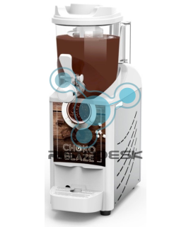 macchina-per-cioccolata-calda-chokoblaze-ristodesk-1