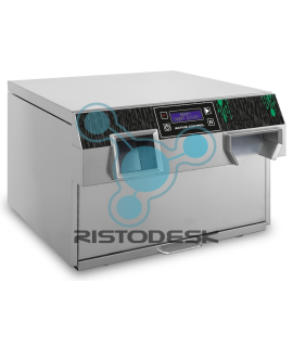 macchina-asciuga-posate-professionale-eagle-510evo-ristodesk-1