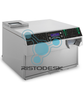 macchina-asciuga-posate-professionale-eagle-up-610evo-ristodesk-1