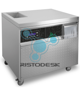 macchina-asciuga-posate-professionale-tornado-evo-410evo-ristodesk-1