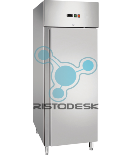 armadio-congelatore-professionale-ax-700-bt-ristodesk-1