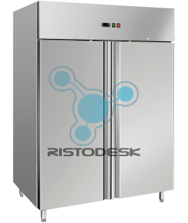 armadio-frigo-ristorante-ax-1500-tn-ristodesk-1