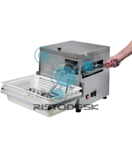 macchina-asciuga-posate-professionale-as-mp-star-lat-ristodesk-1