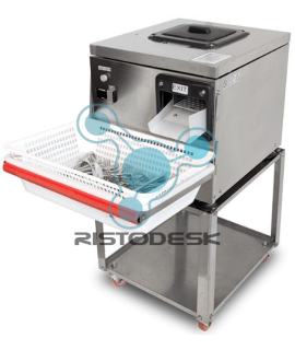 macchina-asciuga-posate-professionale-as-mp-ristodesk-1