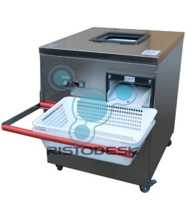 macchina-asciuga-posate-professionale-as-12k-ristodesk-1