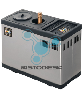 abbattitore-vino-da-banco-tt2-x-ristodesk-1