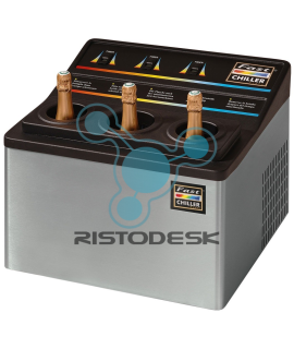 abbattitore-vino-da-banco-tt3-x-ristodesk-1