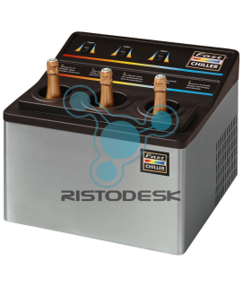 refrigeratore-vino-tt3-x-ristodesk-1