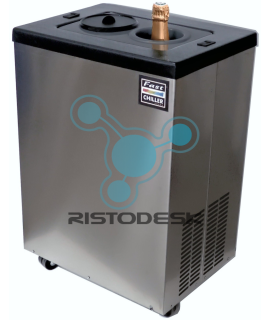 abbattitore-vino-carrellato-con-ruote-fs2-x-ristodesk-1