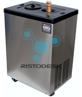 refrigeratore-vino-fs2-x-ristodesk-1