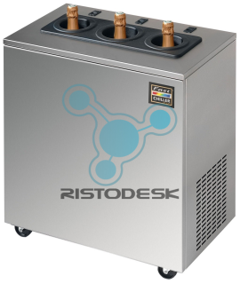 abbattitore-vino-carrellato-con-ruote-fs3-x-ristodesk-1