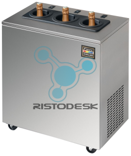 refrigeratore-vino-fs3-x-ristodesk-1