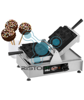 piastra-per-pop-maker-12-40423dt-twist-pop-ristodesk-1