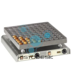 piastra-per-poffertjes-111-12-40940-ristodesk-1