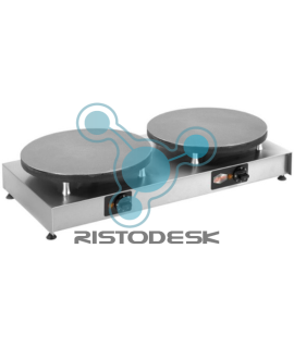 piastra-per-crepes-professionale-113-12-40906-ristodesk-1