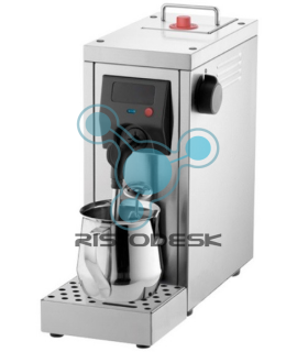 montalatte-elettrico-063-05-70252-ristodesk-1