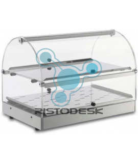 vetrina-calda-da-banco-vb52r-ristodesk-1