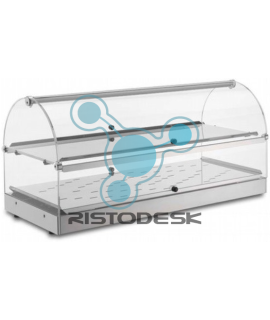 vetrina-calda-da-banco-vb82r-ristodesk-1
