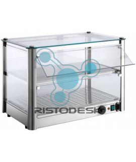 vetrina-calda-da-banco-kb82-r-ristodesk-1