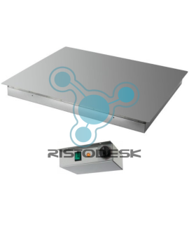 piano-drop-in-caldo-da-incasso-dr-xwt-01-ristodesk-1