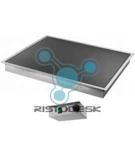 piano-drop-in-caldo-da-incasso-dr-swt-01-ristodesk-1