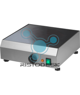 piano-caldo-in-vetro-wt-gn1-ristodesk-1