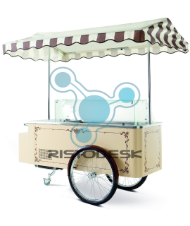carretto-gelati-carrettino-classic-ristodesk-1