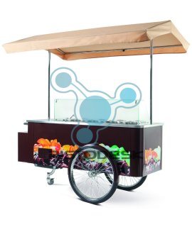 carretto-gelato-a-pozzetto-carrettino-carapine-ristodesk-1