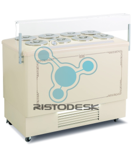banco-gelato-a-pozzetto-festival-new-8-ristodesk-1