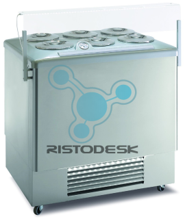 banco-gelato-a-pozzetto-festival-new-x-10-ristodesk-1
