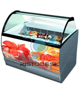 vetrina-gelato-brava-lx-10-ristodesk-1