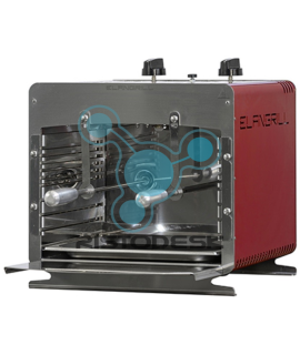 barbecue-da-tavolo-a-gas-per-churrasco-bull-grill-cm2-gas-ristodesk-1