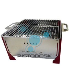 barbecue-da-tavolo-a-carbonella-fiesta-3-ristodesk-1