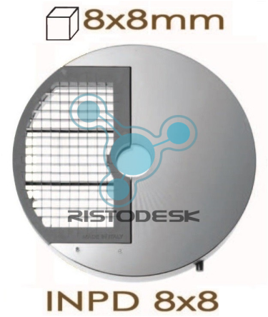 disco-per-taglia-mozzarella-inpd-8x8-ristodesk-1