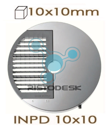disco-per-taglia-mozzarella-inpd-10x10-ristodesk-1